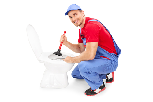septic tank maintenance